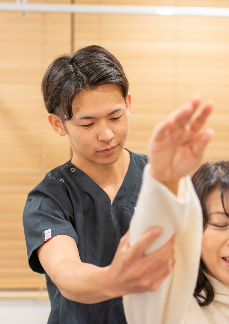 FC事業の目的